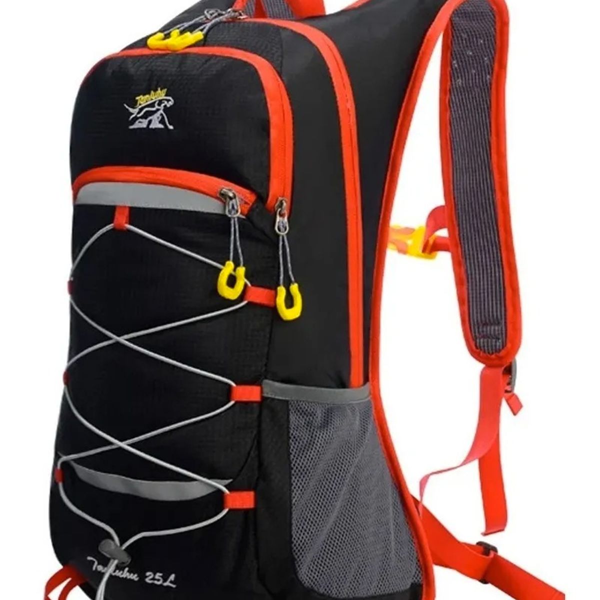 NO LOGO - Mochila De Hidratación Camelback 25 L Running Bolsa