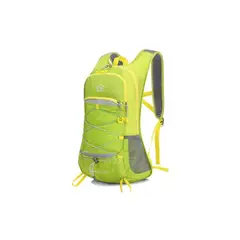 NO LOGO - Mochila  Camel Trekking 25 Lt Mas Bolsa