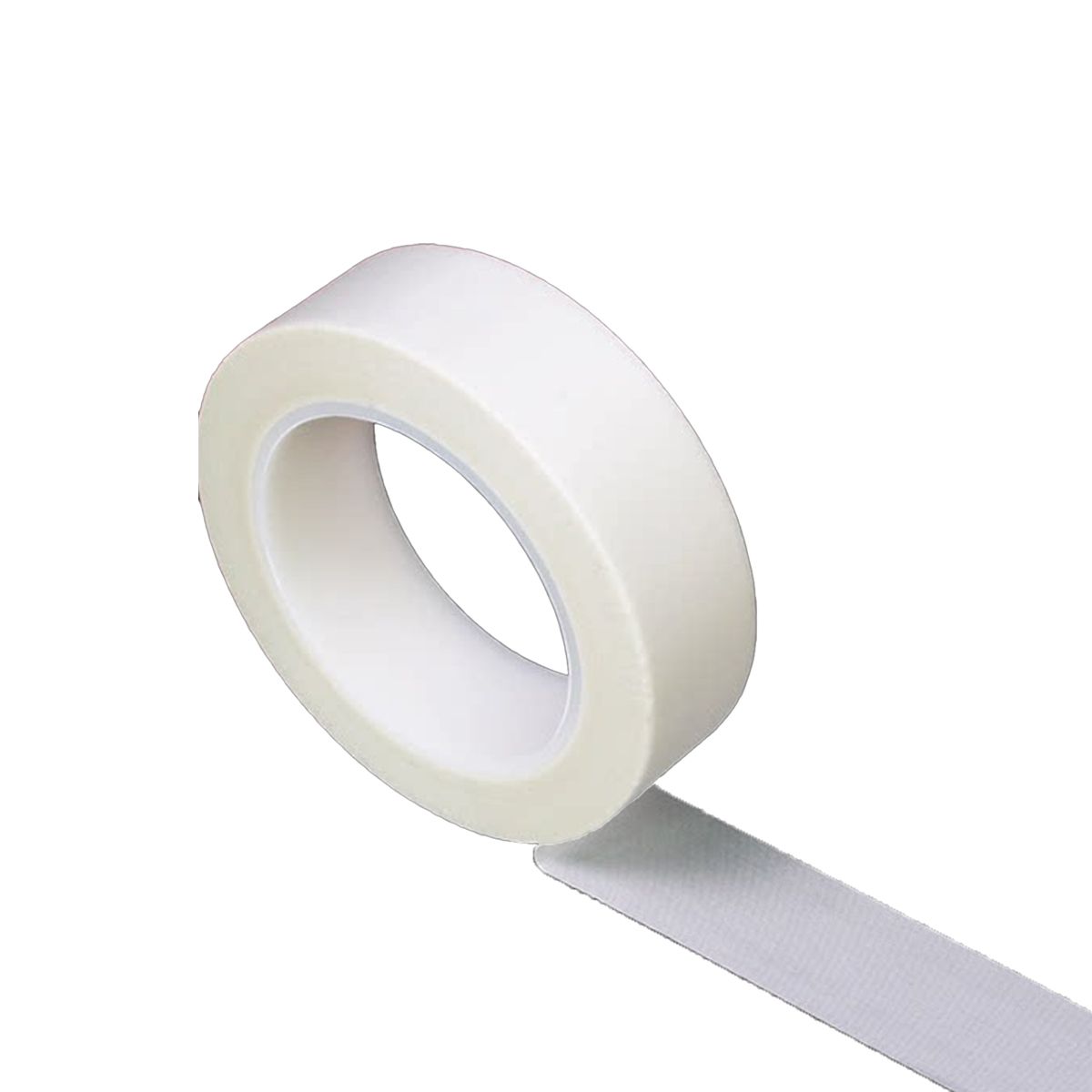 MOONCORE - Cinta Eléctrica de Fibra de Vidrio, Resistente a 200°C, 0,2 mm,30 m