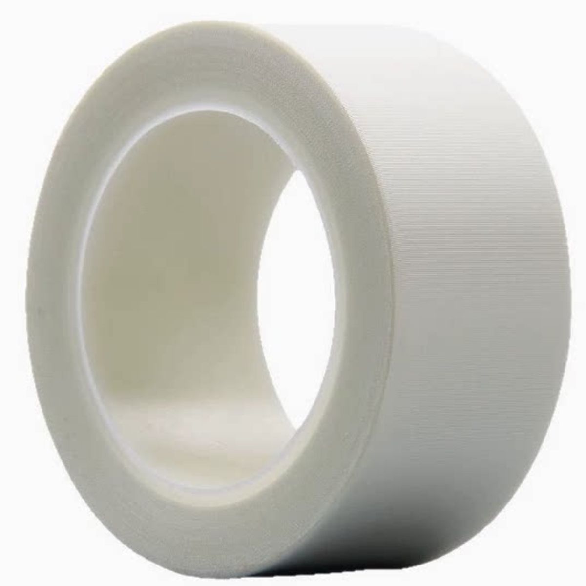 MOONCORE - Cinta Eléctrica de Fibra de Vidrio, Resistente a 200°C, 0,2 mm,30 m
