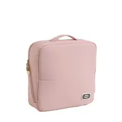 TIOZONEY - Cosmetiquero Colgante Mujer