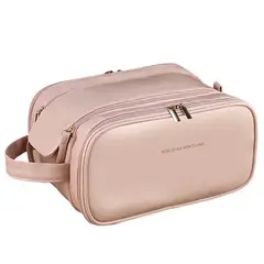 TIOZONEY - Cosmetiquero para Brochas