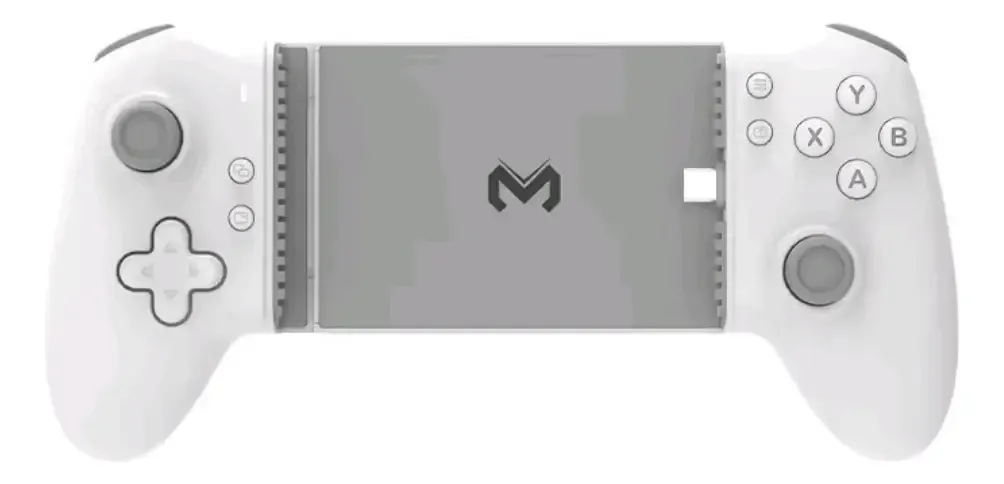 MEMO Control Teléfonos Android Y Iphone S3 Usb Con Radiador