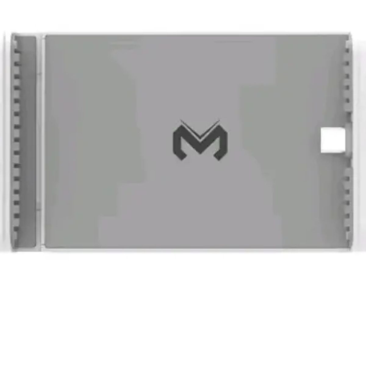 MEMO - Control Teléfonos Android Y Iphone Memo S3 Usb Con Radiador