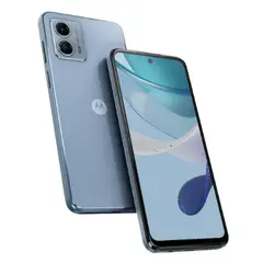 MOTOROLA - Smartphone Moto G53Y 5G 4GB RAM 128G 1SIM Reacondicionado
