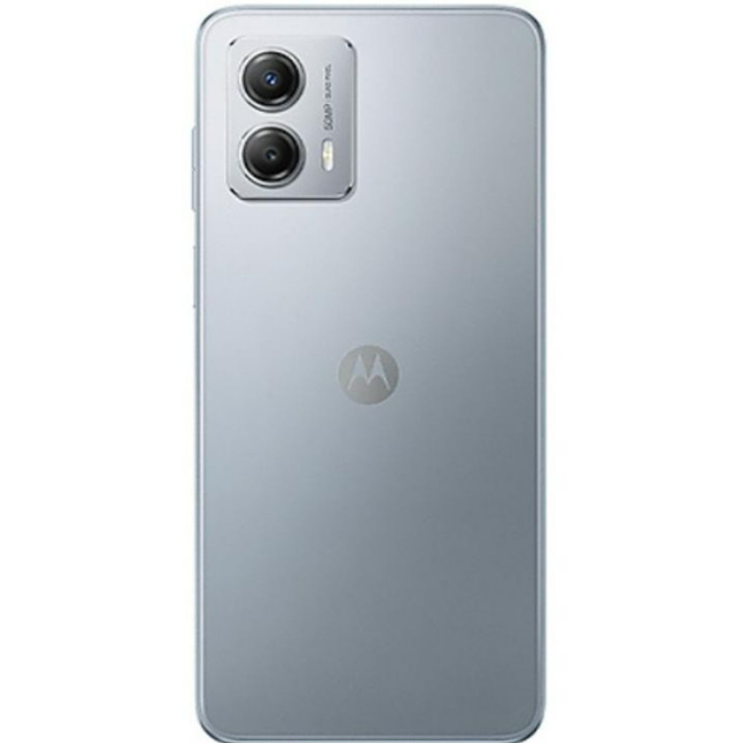 MOTOROLA Smartphone Motorola Moto G53Y 5G 4GB RAM 128G 1SIM