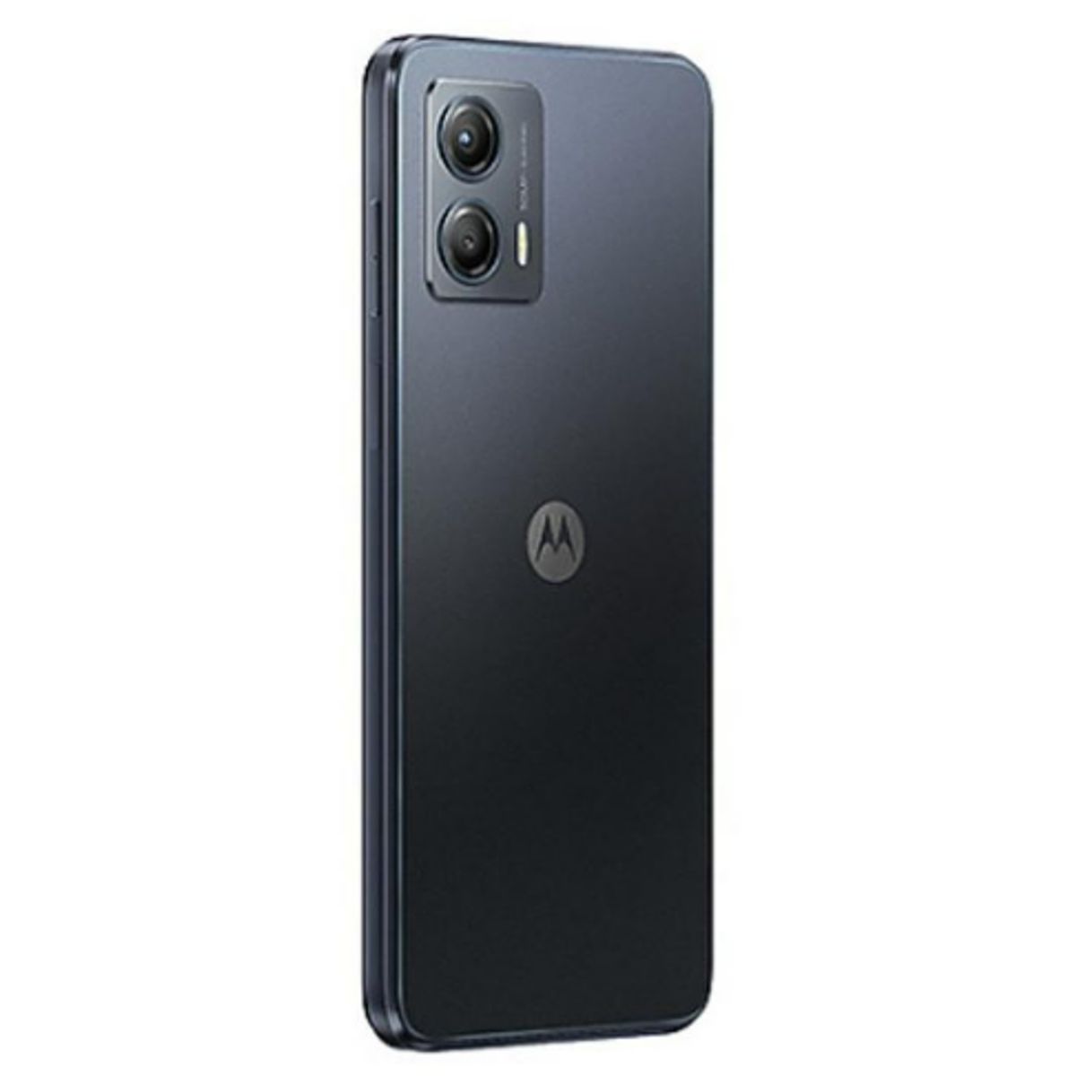 MOTOROLA - Smartphone Motorola Moto G53Y 5G 4GB RAM 128G 1SIM Reacondicionado