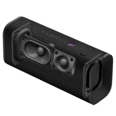 SONY - Parlante Portátil Inalámbrico ULT Field 3
