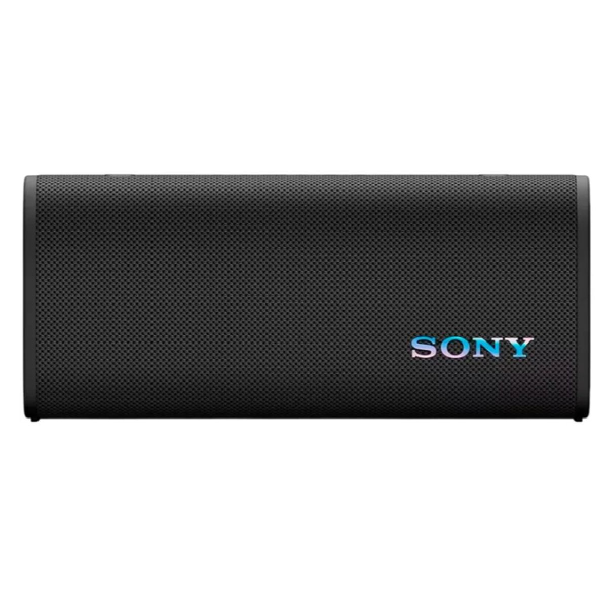 SONY - Parlante Portátil Inalámbrico Sony ULT Field 3