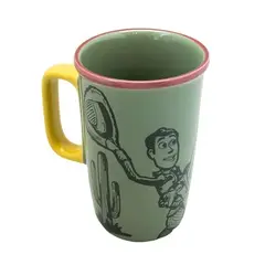 TITANIO - TAZÓN RETRO VENTI 550ML TOY STORY ICONIC 1