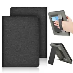 KUANGYE - Funda Con Agarre Para Compatible Con Kindle Paperwhite 11th Gen 2024 6.0