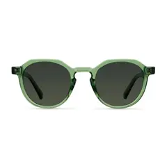 MELLER - LENTES DE SOL POLARIZADOS - CHAUEN ALL OLIVE