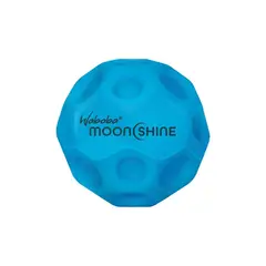WABOBA - Pelota Moonshine