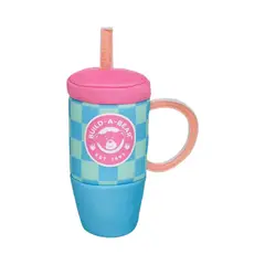 BUILD A BEAR - MUÑEQUERA MUG BUILD-A-BEAR