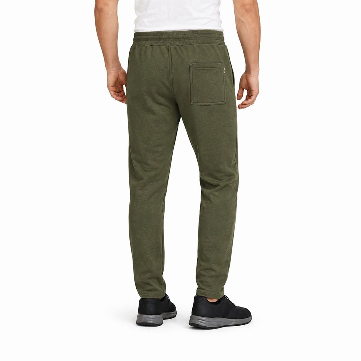 GANGSTER - Buzo Jogger Path Cafe