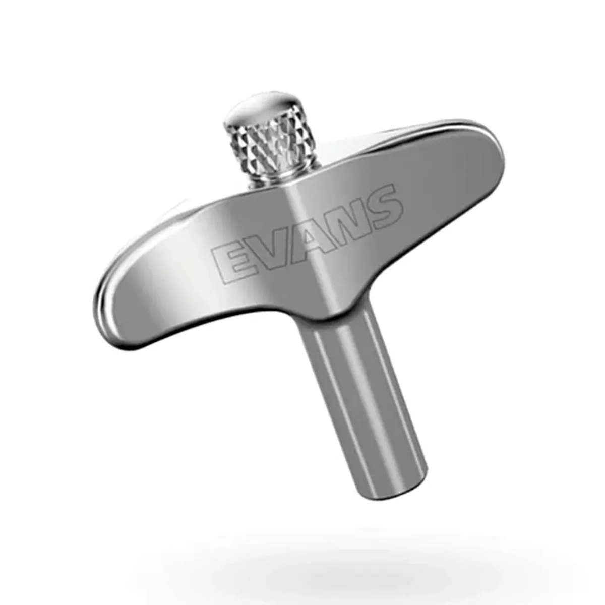 EVANS - Llave de Afinación Batería Evans DADK