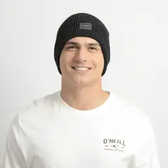O'NEILL - BEANIE PRIME II NEGRO