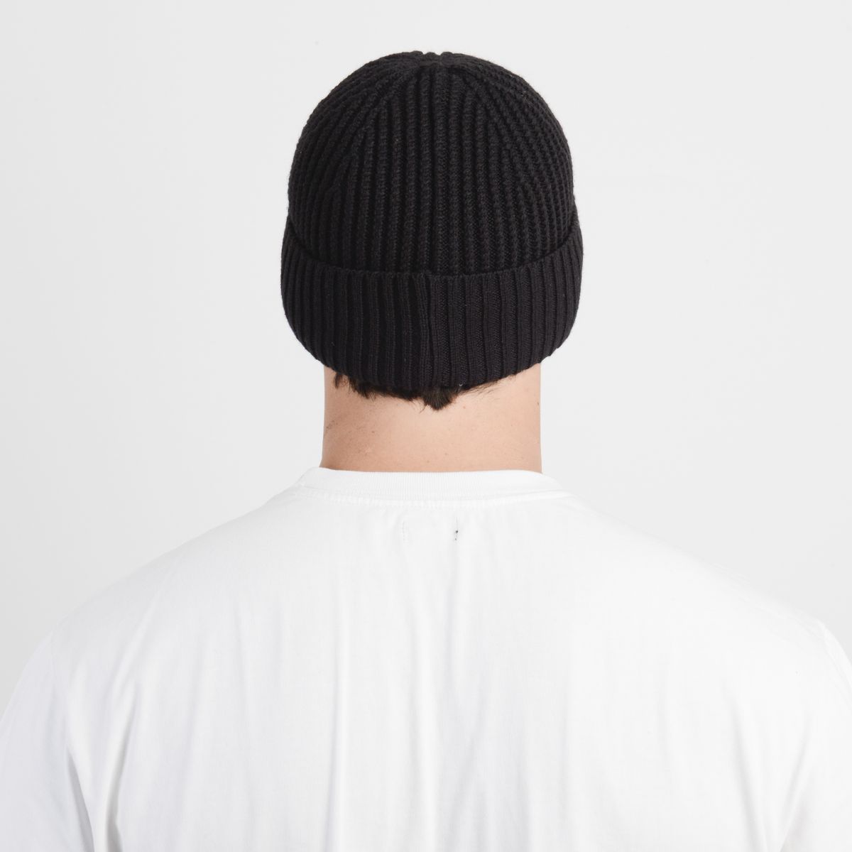 O'NEILL - BEANIE OG CLIP NEGRO