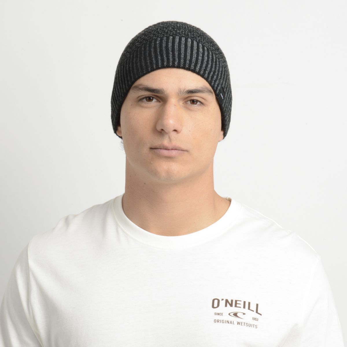 O'NEILL - BEANIE PETIT NEGRO