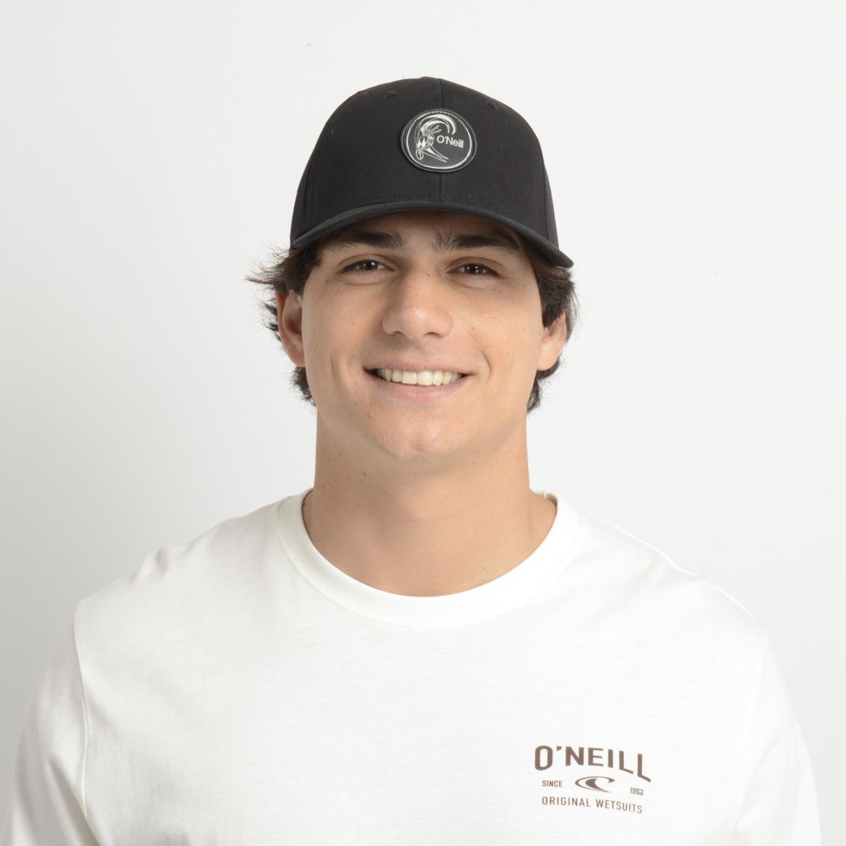 O'NEILL - JOCKEY O'RIGINALS CUP III NEGRO