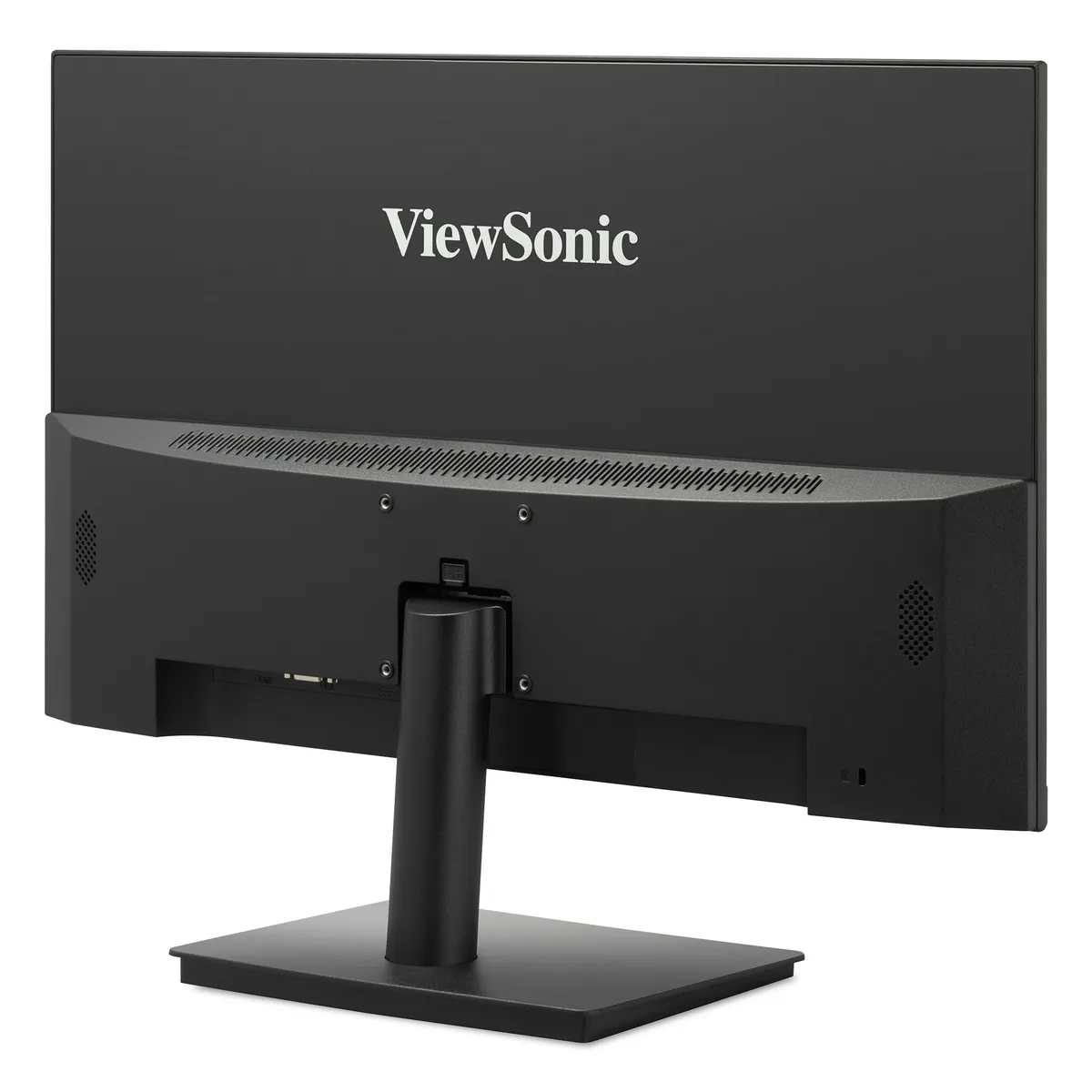 VIEWSONIC - ViewSonic Monitor VA240A-H 24 Full HD IPS 120Hz HDMI