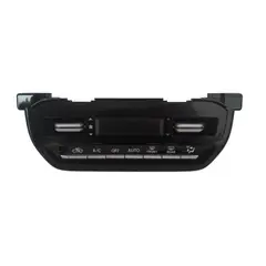 GENUINE - 2023-2026 Suzuki New Baleno Comando Calefaccion