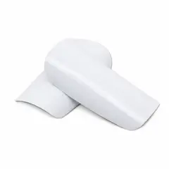 TODOK - Juego de Canilleras para Sublimacion Talla M