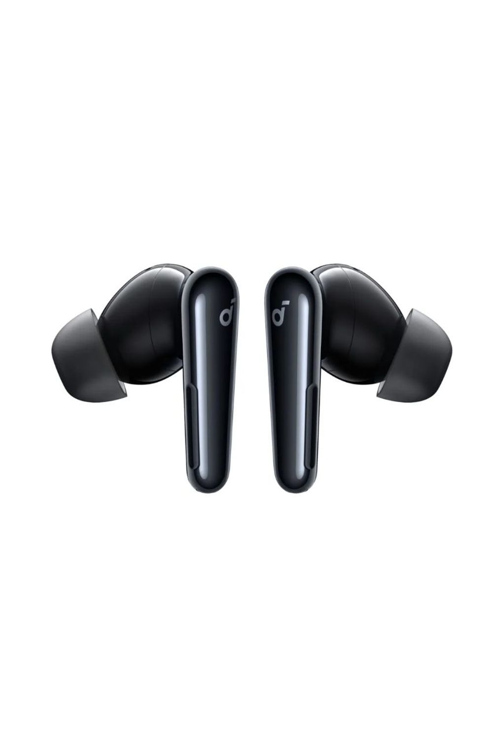SOUNDCORE Audífonos Soundcore Liberty 4 Pro NC True-Wireless