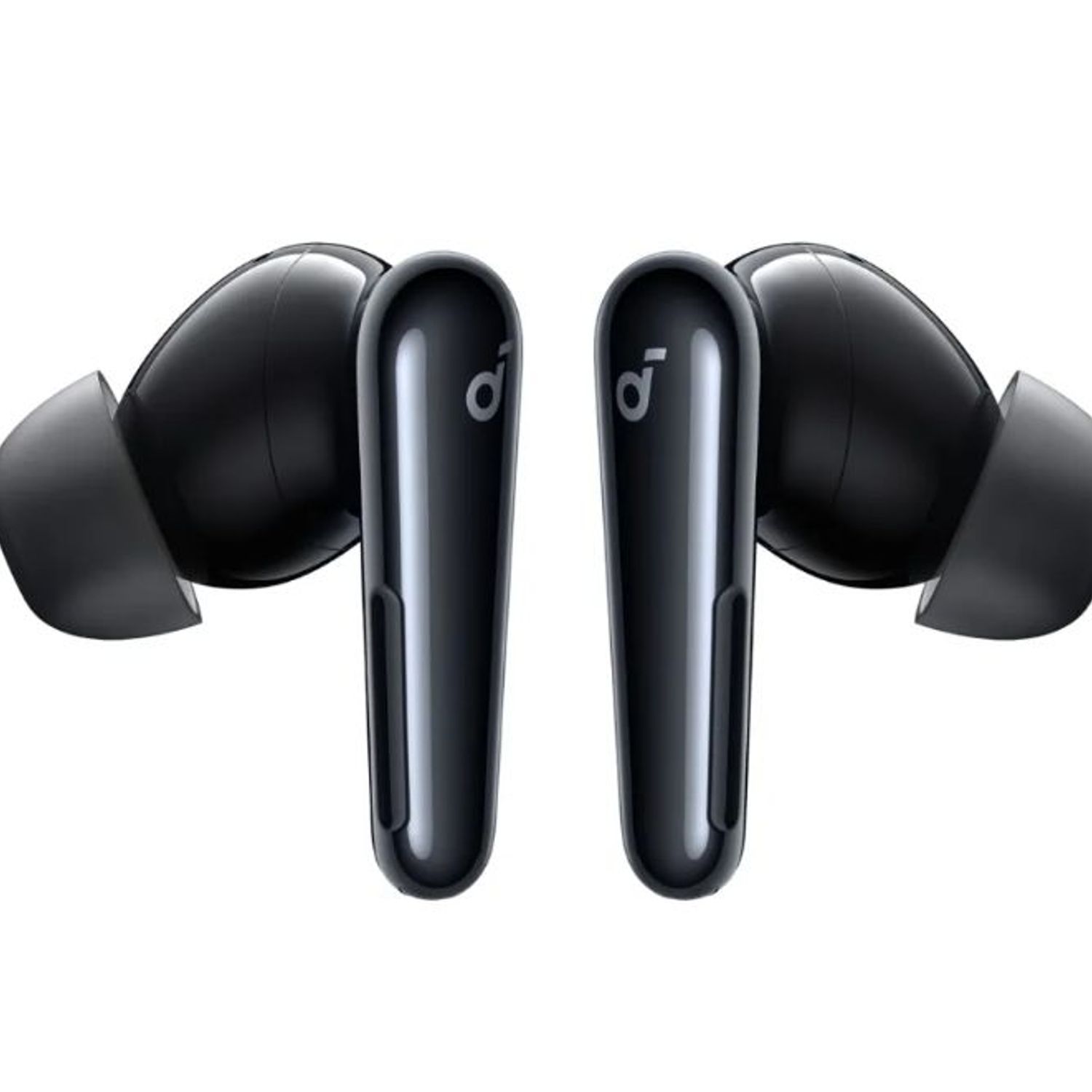 SOUNDCORE Audífonos Soundcore Liberty 4 Pro NC True-Wireless