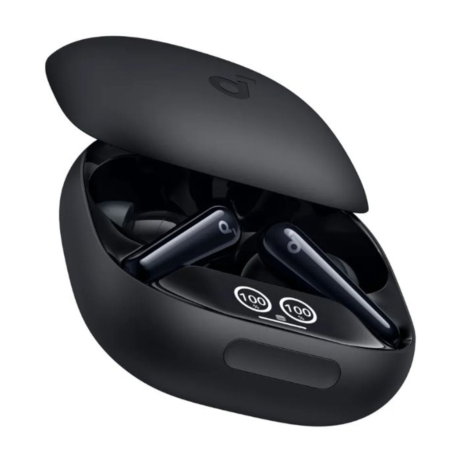 SOUNDCORE Audífonos Soundcore Liberty 4 Pro NC True-Wireless