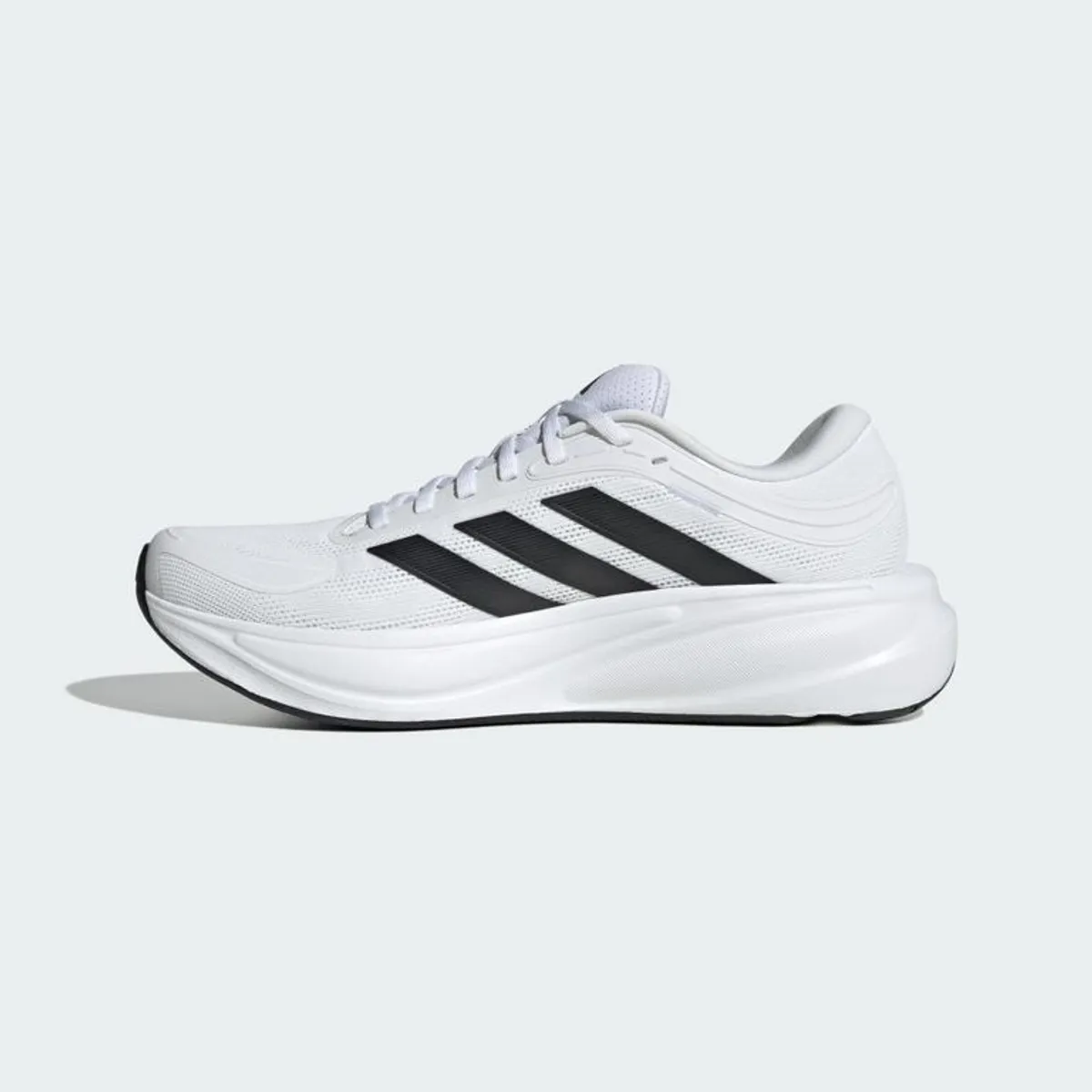 ADIDAS - Zapatillas Running Response Hombre