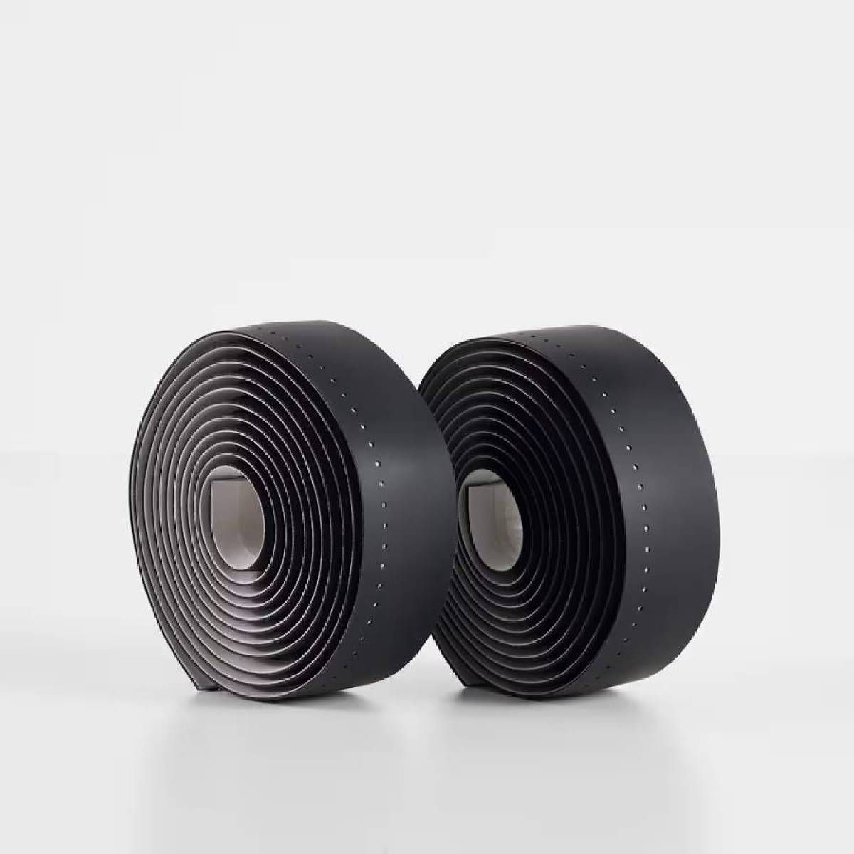 TREK - Cinta de Manubrio Trek Perf Line Tape Negro