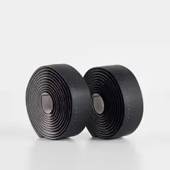 TREK - Cinta de Manubrio Perf Line Tape Negro