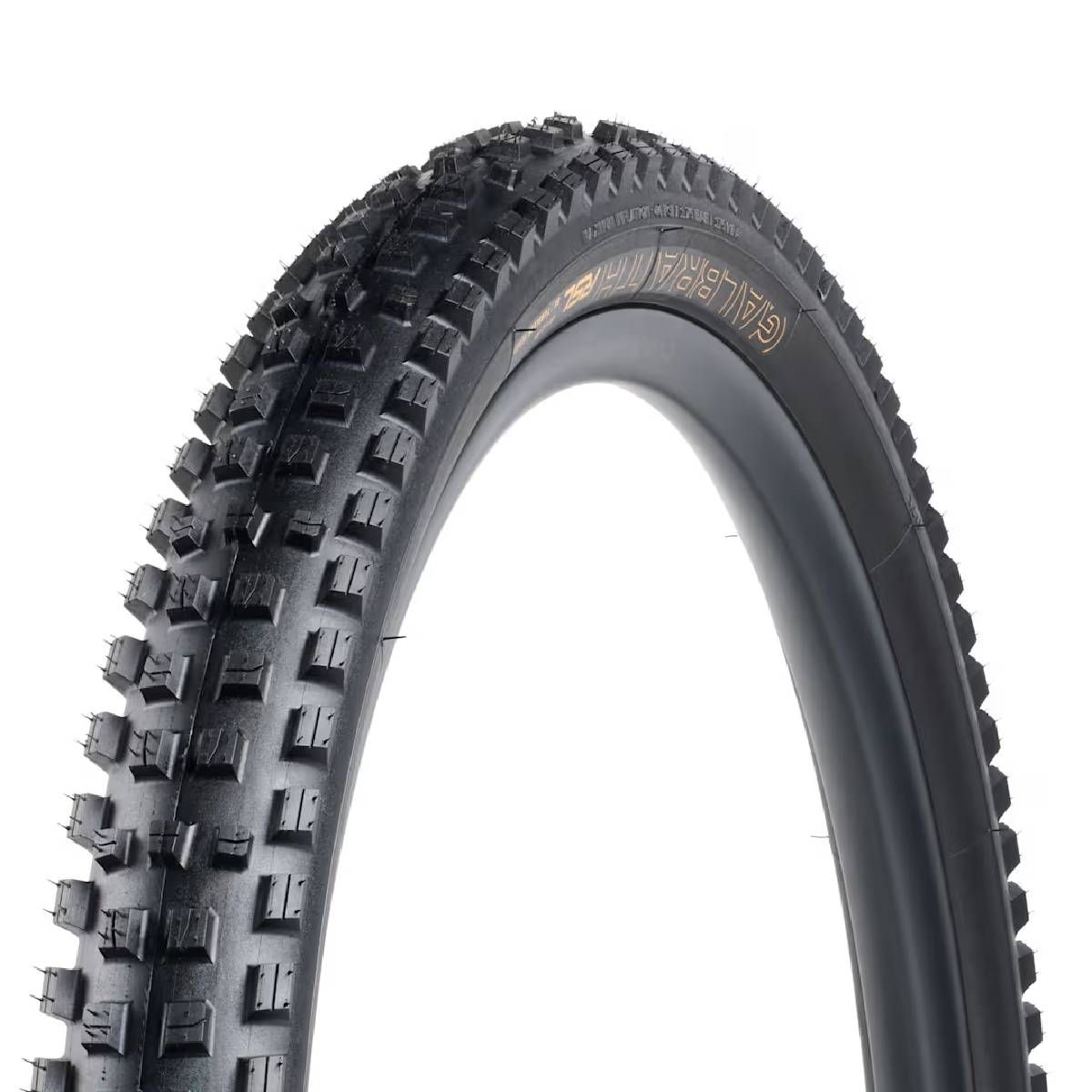 BONTRAGER - Neumático MTB Bontrager Galbraith 29'' x 25'' RSL SE TLR