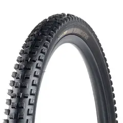 BONTRAGER - Neumático MTB Galbraith 29'' x 25'' RSL SE TLR