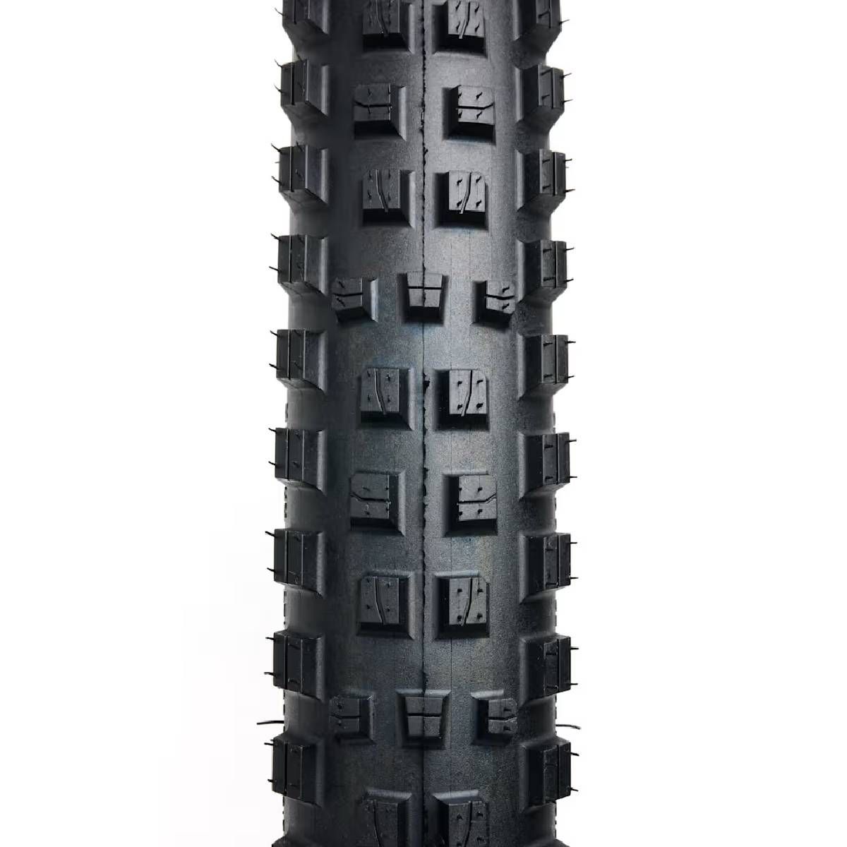 BONTRAGER - Neumático MTB Bontrager Galbraith 29'' x 25'' RSL SE TLR