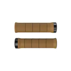 TREK - Set Grip Ciclismo Line Elite MTB Café