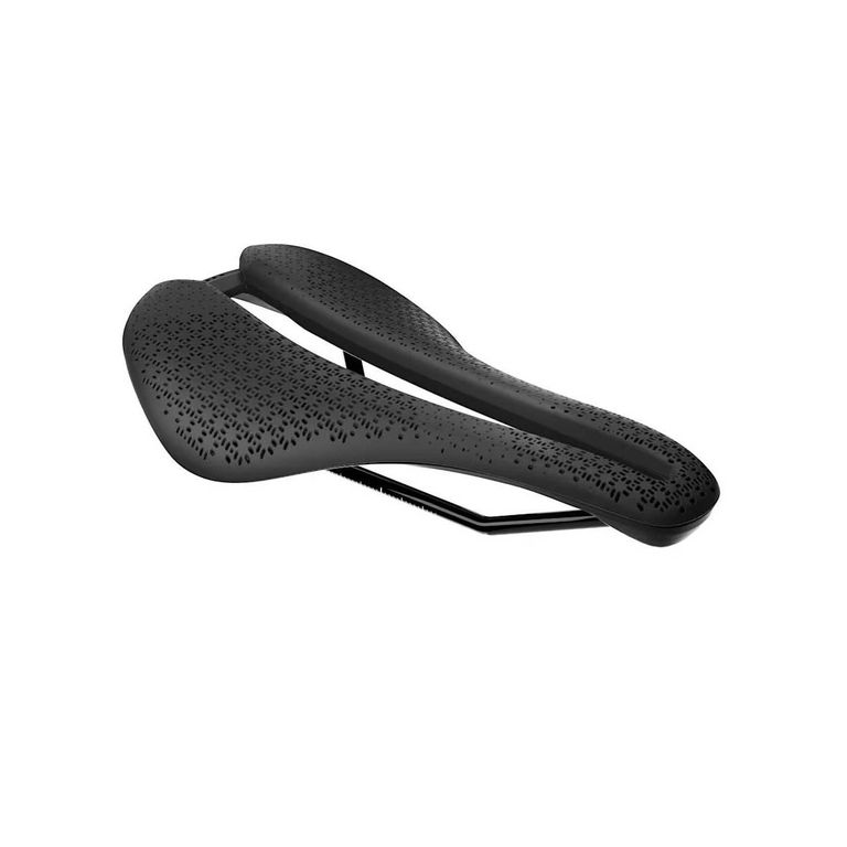 Asiento Ciclismo Unisex Aeolus Elite AirLoom 250 x 155