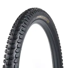 BONTRAGER - Neumático MTB Brevard Pro XR TLR 29'' x 2.5''