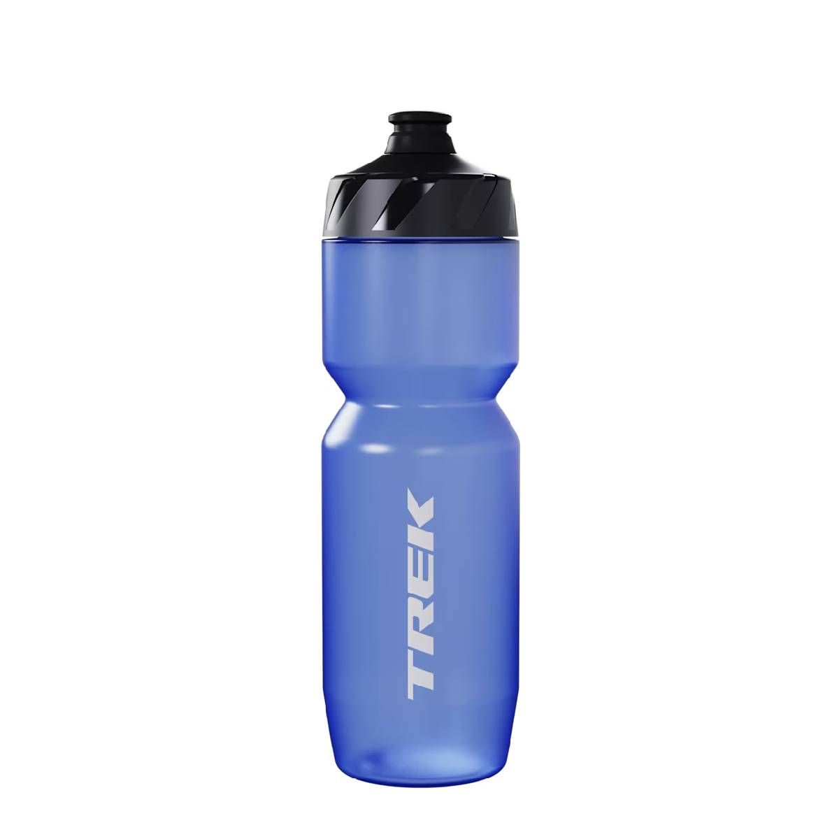 TREK - Caramagiola Ciclismo Trek Voda 760  ml Azul