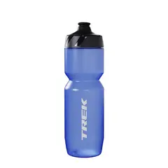 TREK - Caramagiola Ciclismo Voda 760 ml Azul