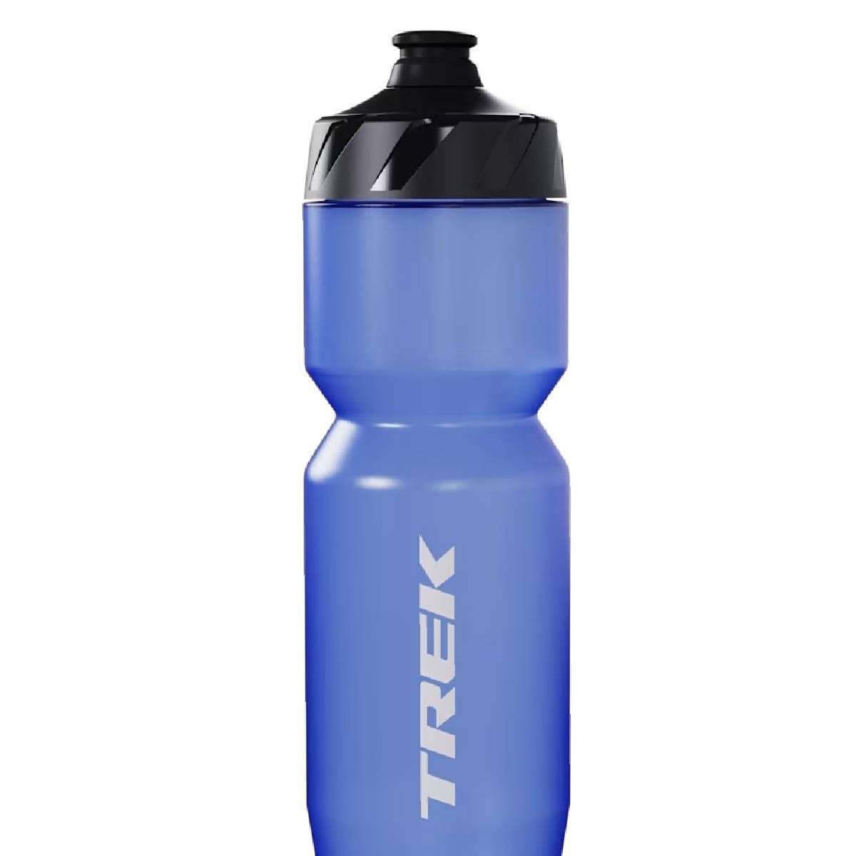 TREK - Caramagiola Ciclismo Trek Voda 760  ml Azul
