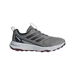 ADIDAS - Zapatillas Running Hombre