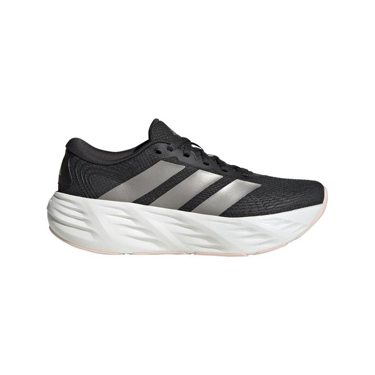 Zapatilla Mujer Zapatillas de Running Galaxy 8 Gris