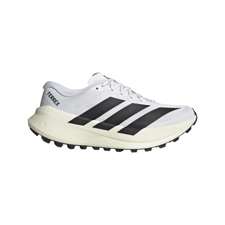 Zapatillas Running Agravic Mujer
