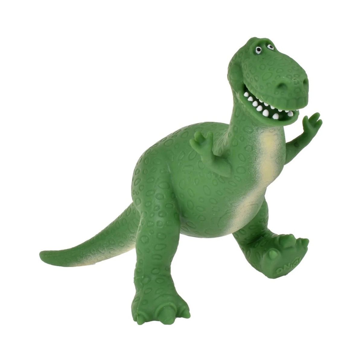 ANSALDO - FIGURA STRETCH 15 CM REX TOY STORY