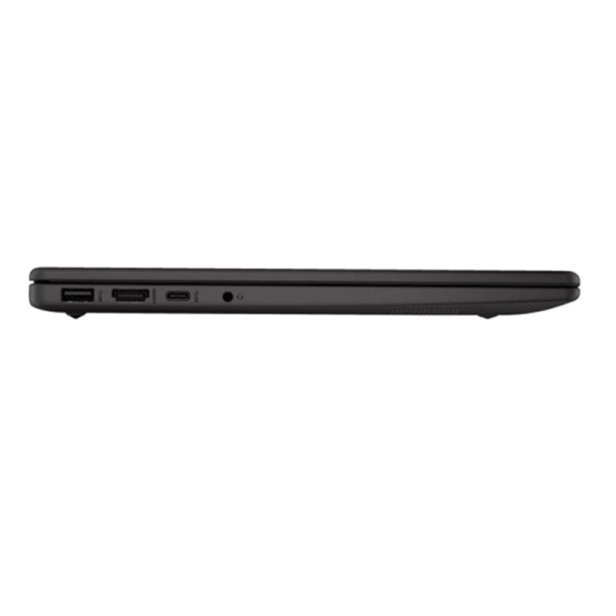 HP - Notebook HP 245 G10 AMD R 3 7330U RAM 8GB SSD 512GB 14" , Windows 11 Home