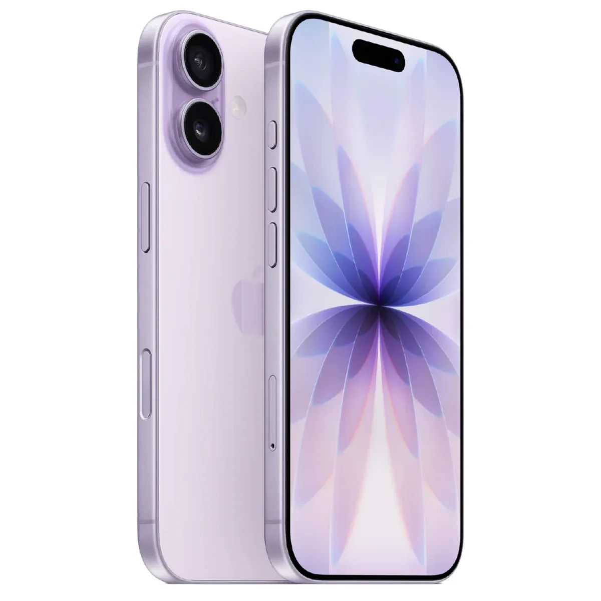 APPLE - iPhone 17 256gb E-SIM.