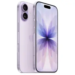 APPLE - IPhone 17 256gb E-SIM.