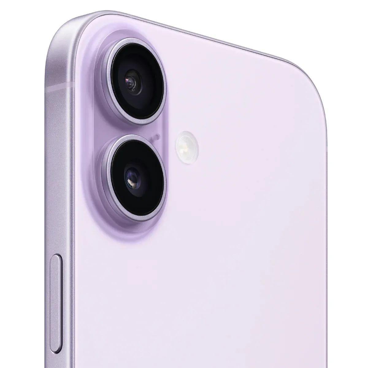 APPLE - iPhone 17 256gb E-SIM.